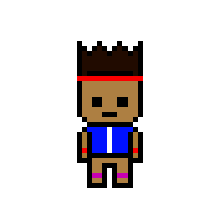 [232f78] cartoonanronpa ko