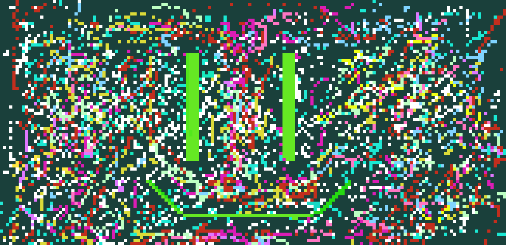 [9664c4] aewsomeness