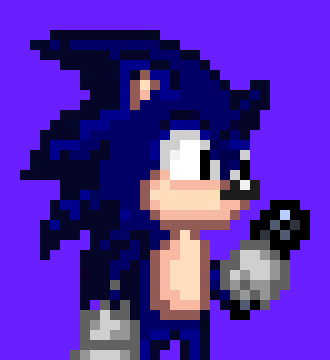 [970cdd] Majin-(Also it doesnt matter dude*Pats Lss's back)