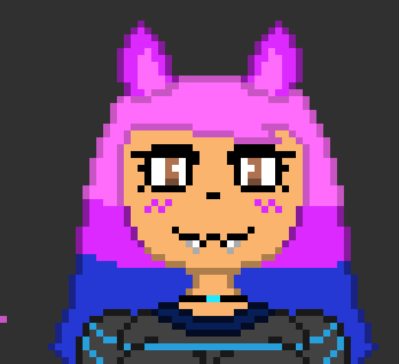 [4fbda4] wow that's a lot...-Evan