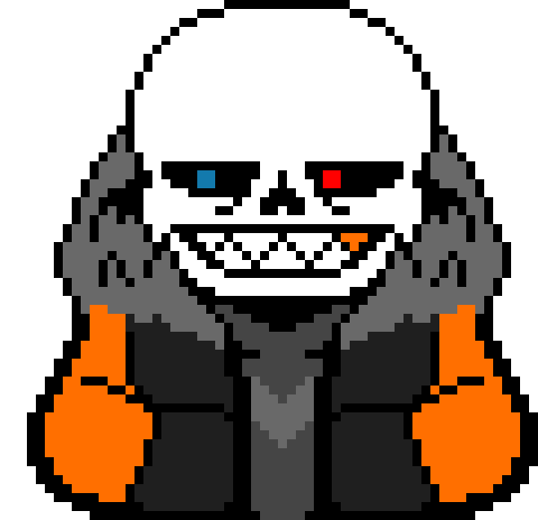 [9b408c] if i don't respond my computer got shut off