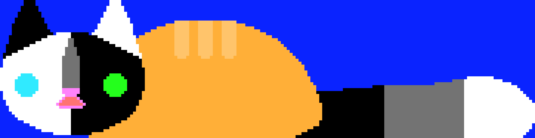 [6cf85f] meow? (desc)  -lil bred lof 