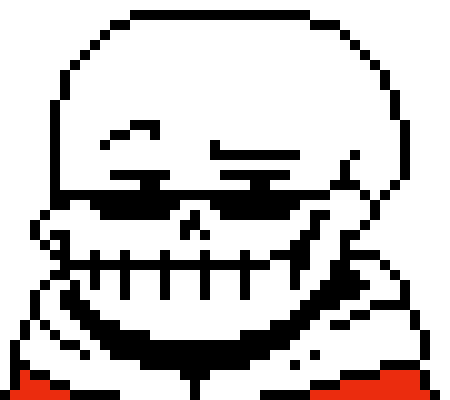 [ad245b] So uhhh....Who are you people? I don't think we have been introduced.