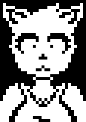 [055bcf] "i've been there... for hours!"