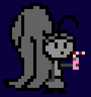 [f7c573] can we please talk about this in a civil way?