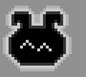 [1238d9] That looks good, DD! [lss]