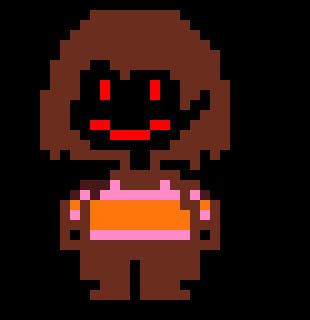 [df4002] HP 17 /104 *She'd get hit* [Zane Fight]  AT 300 DF 300