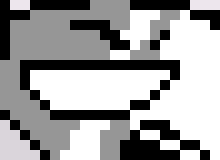 [d76556] -e a r t h q u a k e- -Ruv (cleetus