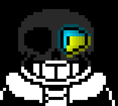 [d9d945] maybe don't make us rage revert -Warrior