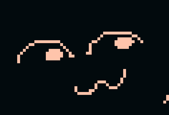 [a65b49] Also Im flattered you thought I was jz for a second even though idk how sc