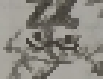 [a56108] So like- do Jimmy and John know of Wendigo Scott at all? Or anything of the the flesh ( The raw ) being a bit beyond the workshop? I'm not forcing anything btw. IjustthinkitdbecooltototallydiscoverFleshSylheheh *Explodes*