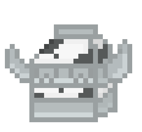 [90d52c] The Ultimate Milkman's Logo