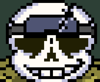 [90964a] wait a minute.... how old are you? not trying to be weird by asking this, I'm just trying to connect some dots-