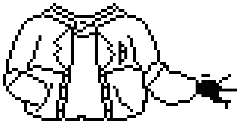 [f76040] Halo0968 hold