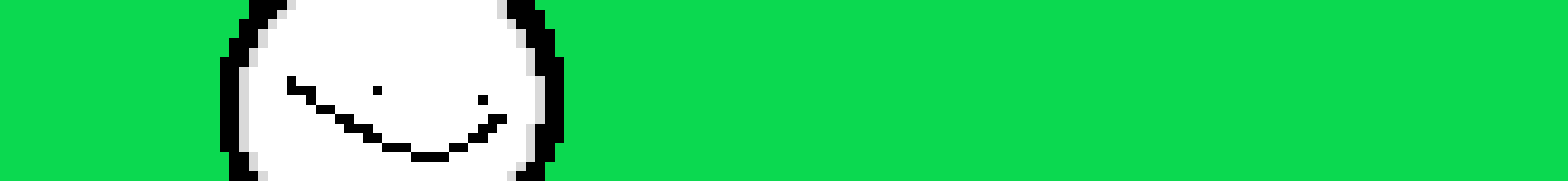 [76eb0e] Ya know, no-one ever did accept my challenge and try and go back to find my VERY FIRST community post....      >:)