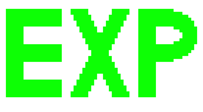 [891089] Level Counter