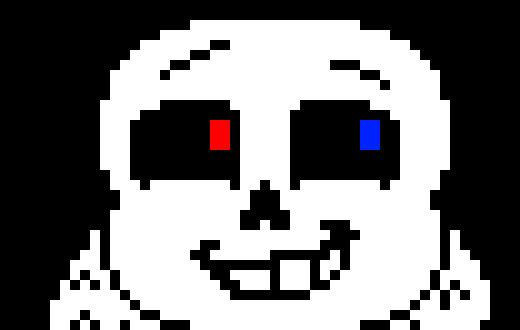 [c8bb2d] *falls out of the sky landing on a building crashing*