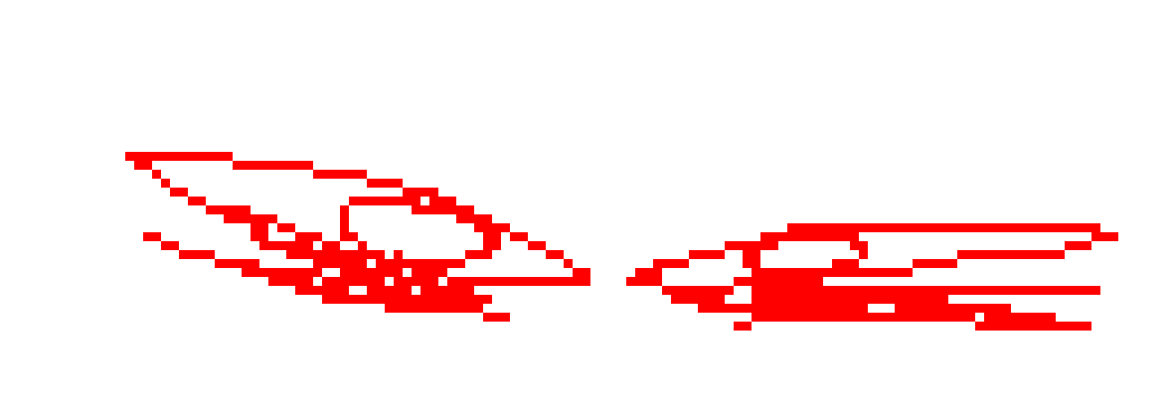 [75a232] They call me Slim Shady (I'm back) I'm back (I'm back), I'm back (Slim Shady!) That's why they call me Slim Shady (I'm back) I'm back (I'm back), I'm back (Slim Shady!)