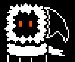 [5e7c80] Anyone want me to make them a sprite