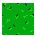 [9664c4] grass tile