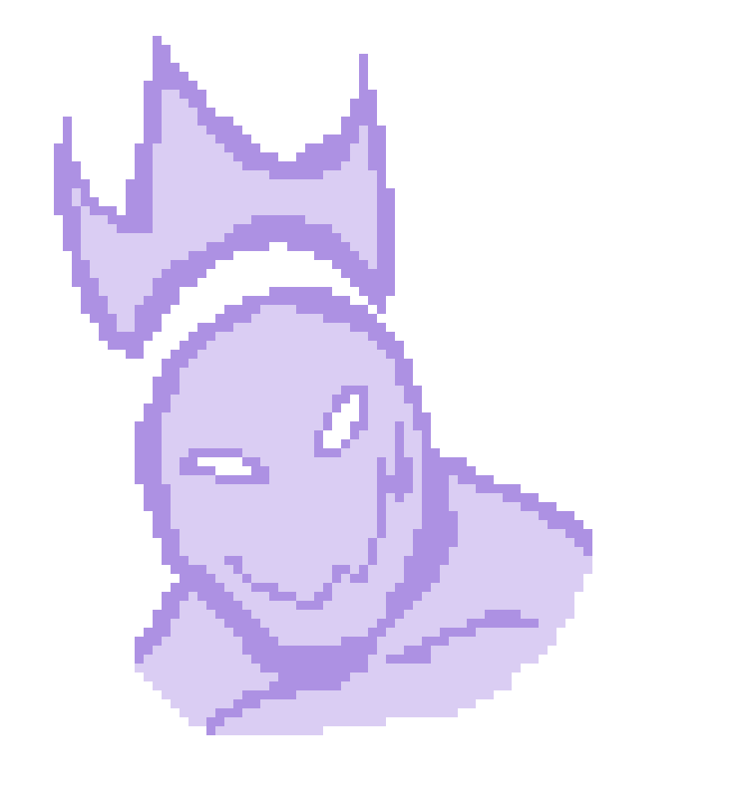 [5a7b69] Get on your seat, lets get started. A brand new show stands before thee. Dust off the reels, time for venture. One last act, thats that! End of story.