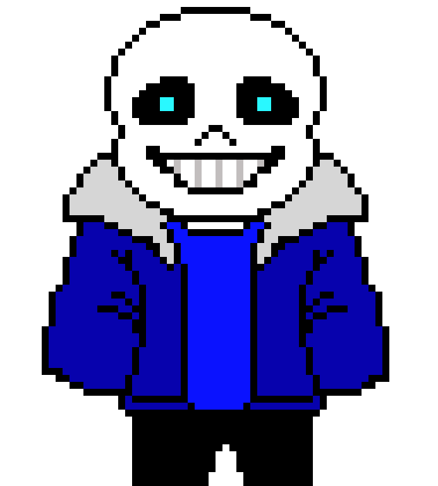 [95be89] Sans spam cause why not