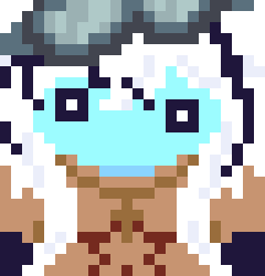 [db6ab6] Anyways back to the shadows I go