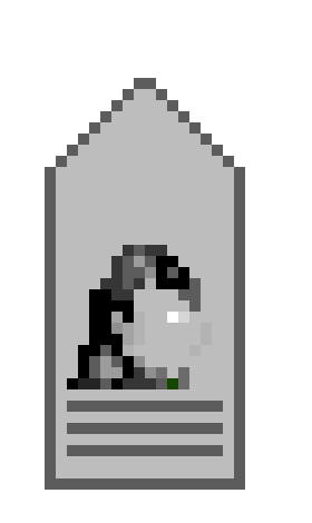 [b6264e] Topped myself, I am a Deadman.