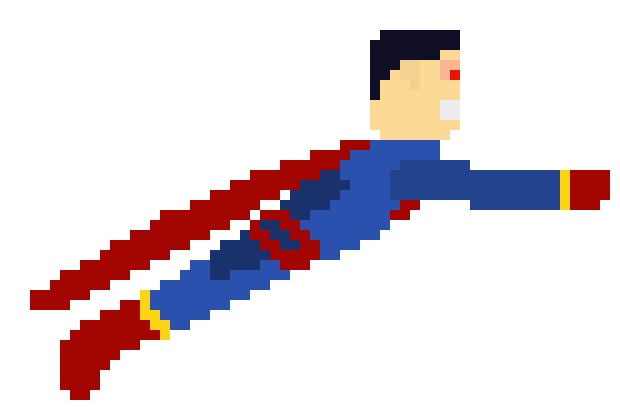 [9575a8] superman