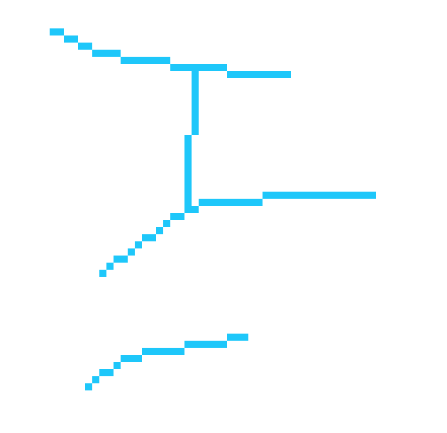 [a24445] Aw....Moau left...