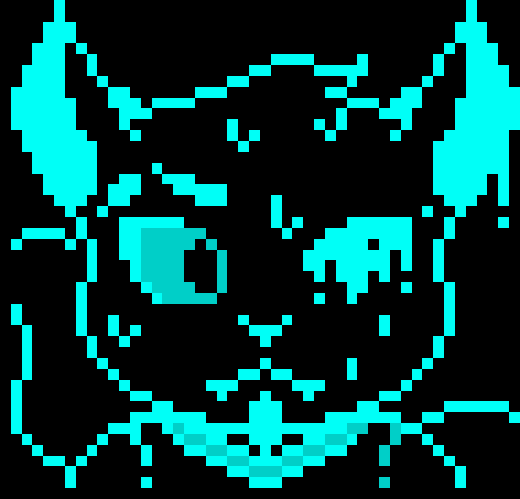 [390dcd] # DontEVERharmTheChild