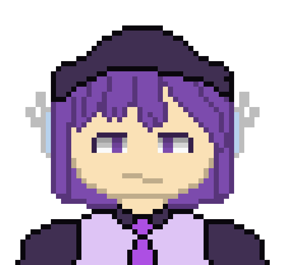 [6a7b6a] "Wait was that Teto?"