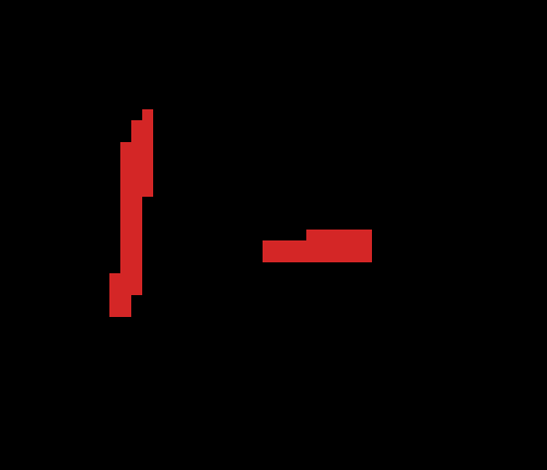 [904ba9] SHUT UP BLUE FACE ARE ALL MAKE U REGRET LIVEING