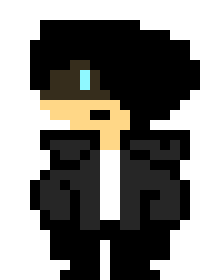 [c8bb2d] *stares at outline*