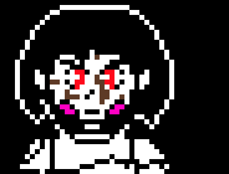 [a82578] "mm- nah-" *yeets Asriel out the window* "okay now im satisfied"