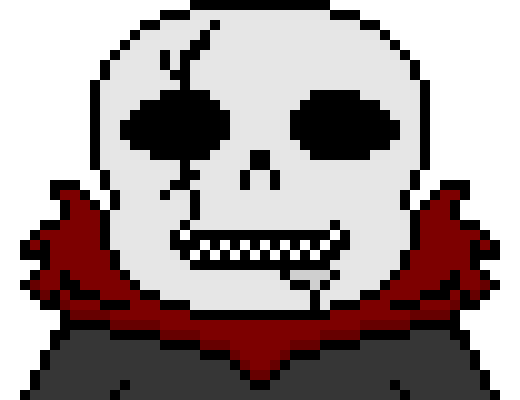 [fb7182] *Hp slowly going down 20/4* What Is happening here?! :Drey