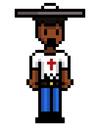 [8e9501] Wait are you talking to me anau?