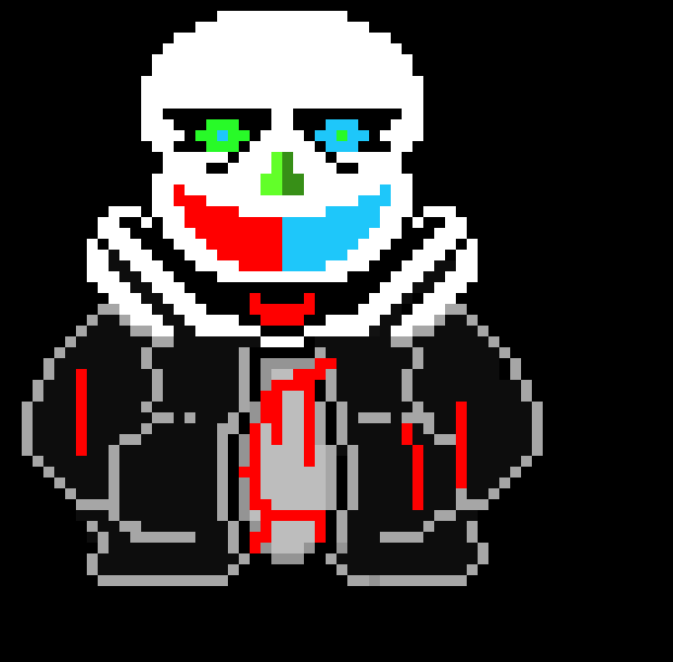 [f8c819] [SOMEONE TOOK MY THING WITHOUT PERMISSION