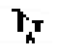 [8206a1] Godmod beating godmod. Its simple.-????