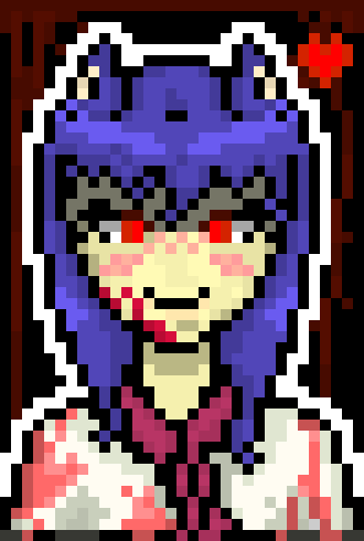 [5b2f3e] I ask because this place is for torture. i was captured and sent here. i'm questioning why you're here-