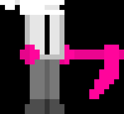 [3897d8] i said put the knif away now