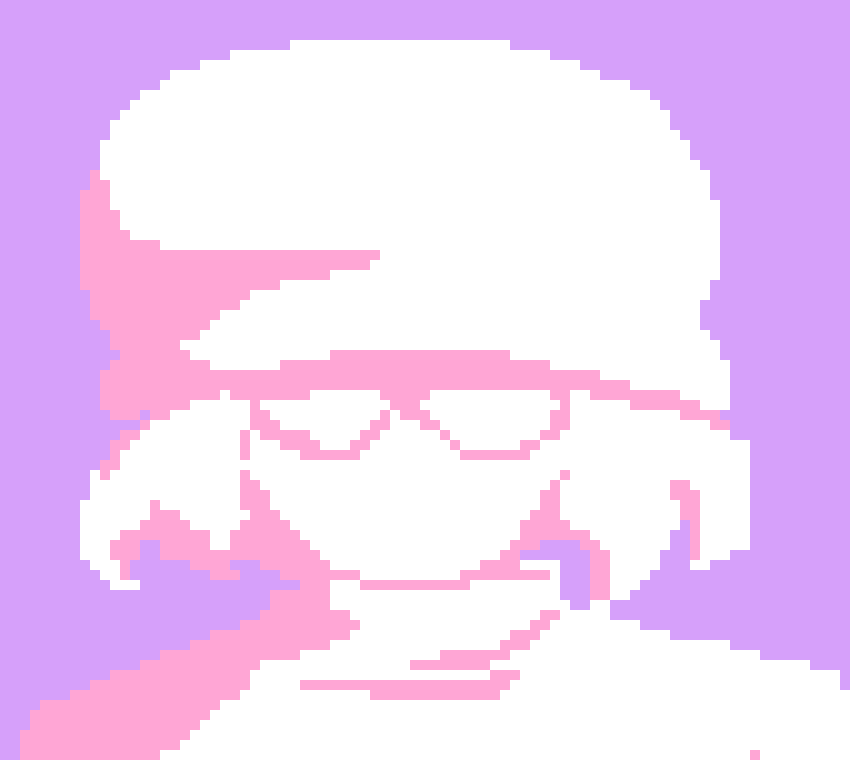 [22b29f] we must push agenda