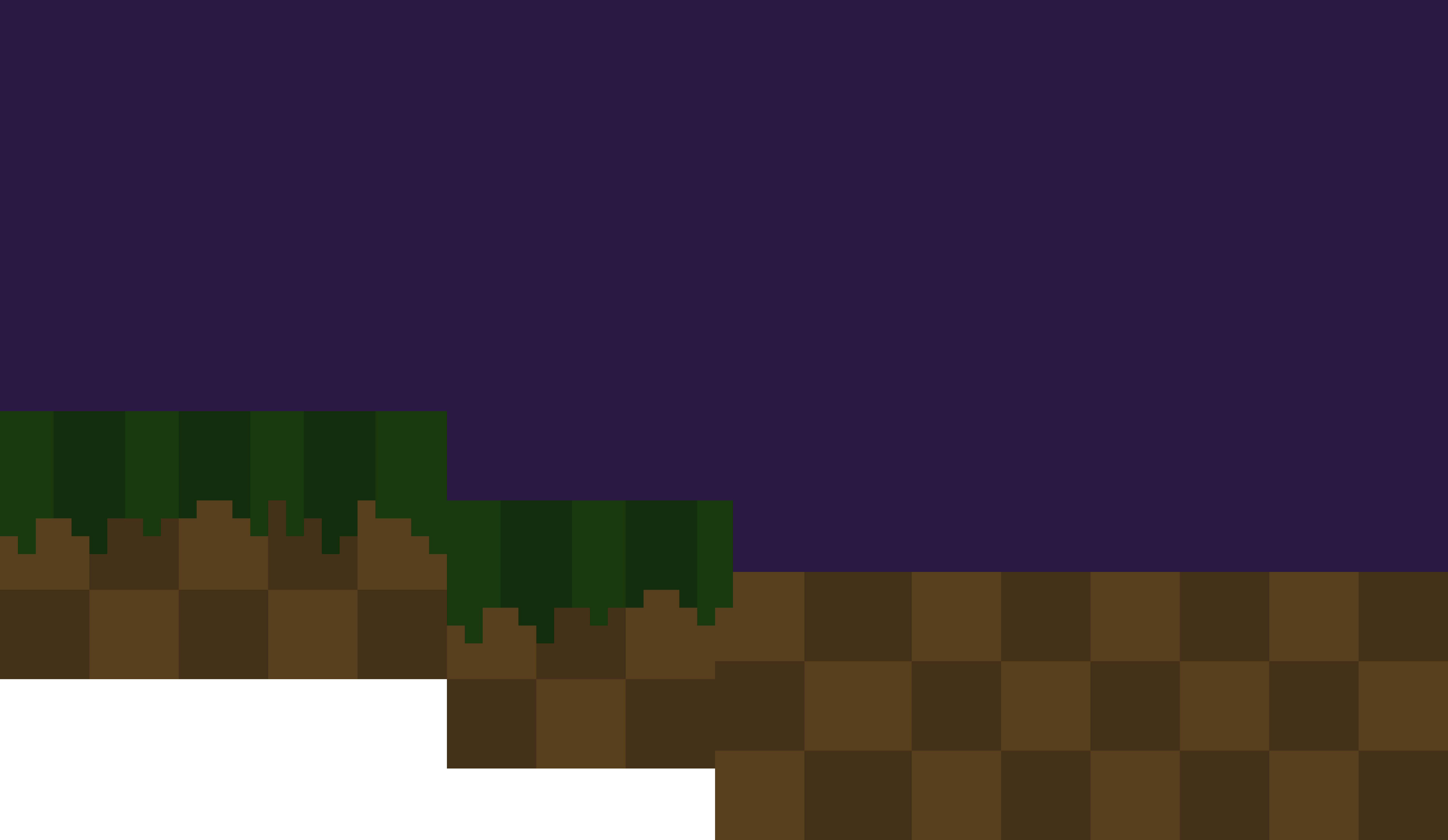 [9664c4] Place holder 1