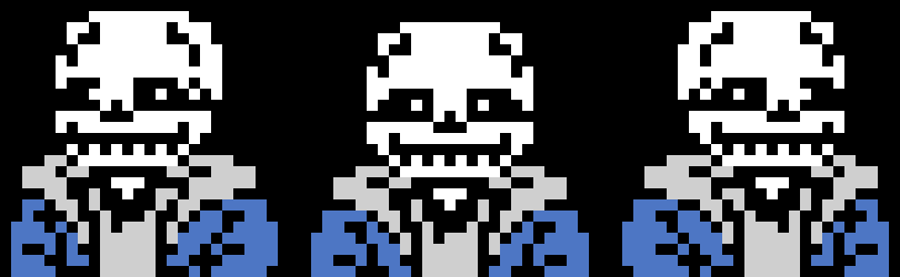 [57dac4] My goodness gracious do I seriously have to elaborate? A trio that is pre-existing and is well known in the UTC.