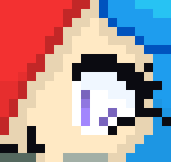 [63ceb7] [[Fuck it- Gonna spam...]]