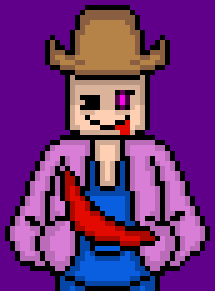 [d76556] I can do you one better. I got phase two.) -Cleetus