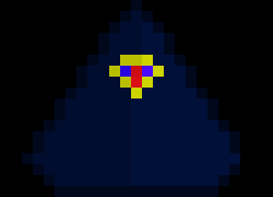 [be82ba] (The Prism is content with your smile)