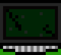 [741690] *Lays next to the Dst armor, waiting...* -Broken Data