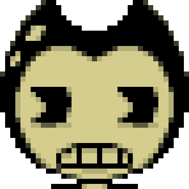 [3fcaee]  hmmmmmm wat to make -Tom