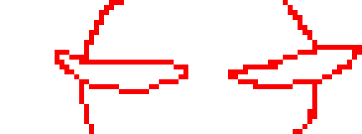 [dd2351] Blooper im going to do bad things to u